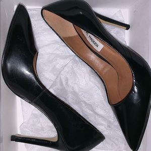 Steve Madden Vala Heel